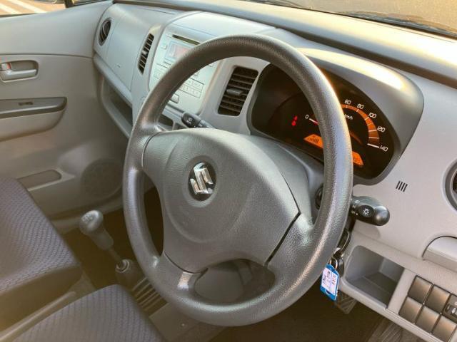 分割でのお支払いをご検討のお客様！まずはお見積りだけでも是非お問い合わせください！お客様に最適なお支払いプランをご提案いたします！