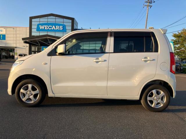 WECARSの在庫ページをご覧いただき誠にありがとうございます！WECARSは「お客様第一」をモットーにお客様のカーライフを全力でサポートいたします！