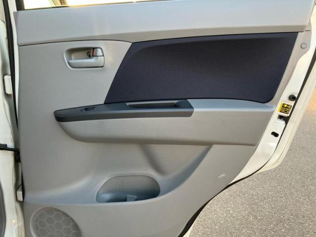 WECARSの在庫ページをご覧いただき誠にありがとうございます！WECARSは「お客様第一」をモットーにお客様のカーライフを全力でサポートいたします！