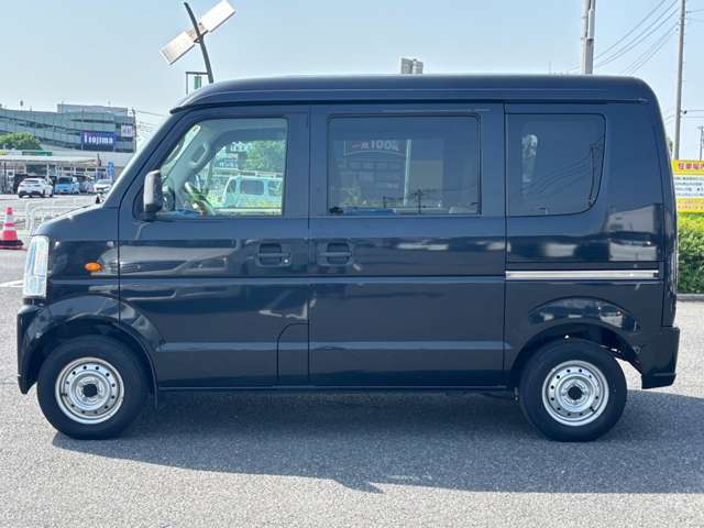 見て、触って、体感できる全周500mの試乗コース完備！