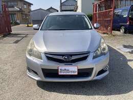納車時は車内クリーニングも行い安心してお乗りいただけます。