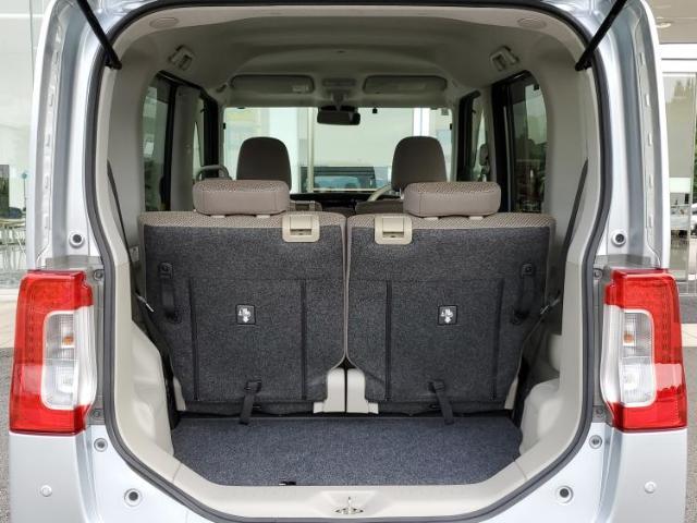 WECARSでは登録（届出）済未使用車や走行距離1万km未満の在庫車も多数ご用意しております！状態は良いものが良いけど、新車は高いな・・・そんなお客様にオススメです！