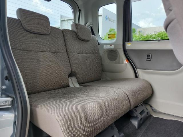 WECARSではほぼ毎日新しい在庫車両を入荷しております！お客様のこだわりを叶える1台がきっとWECARSにあるはずです！