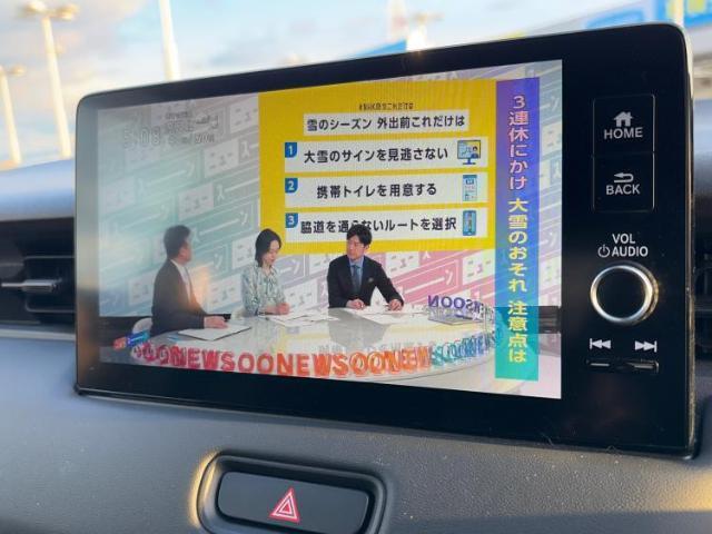 ご購入後の車検やメンテナンスもWECARSにお任せください！自社で整備から修理まで行っておりますので、ご納車後のアフターフォローもお任せください！