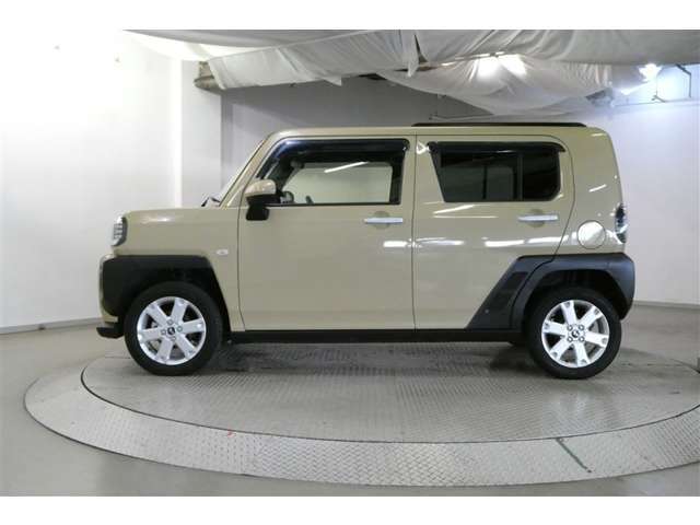 普段使いに♪ファミリーカーに♪デートに♪様々な用途で幅広くお乗り頂けます