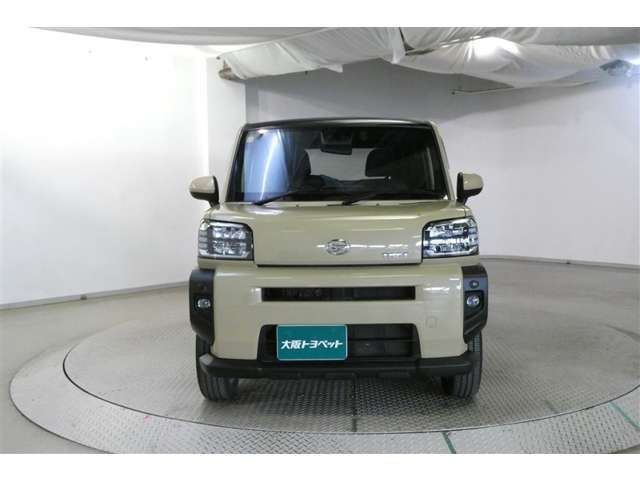 ご覧の車両は店舗にて商談中または直近での売約済みとなっている可能性がございます。まずは店舗スタッフまでお問い合わせ頂き在庫確認した上でご来店の日時を決めて頂き当日にご来店頂きます様お願い致します。