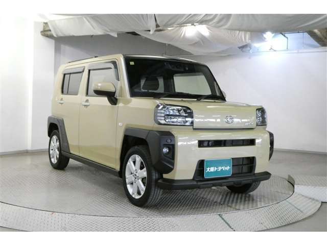 購入後のアフターフォローも当社にお任せください。お得なメンテナンスパックをご用意させていただいております。