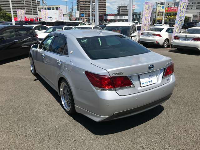 日本全国納車を行っております☆遠方のお客様でも、ご来店いただいている感覚でお気軽に☆書類関係、お支払い方法など、お問い合わせ下さい☆http://www.celeste2009.jp/☆