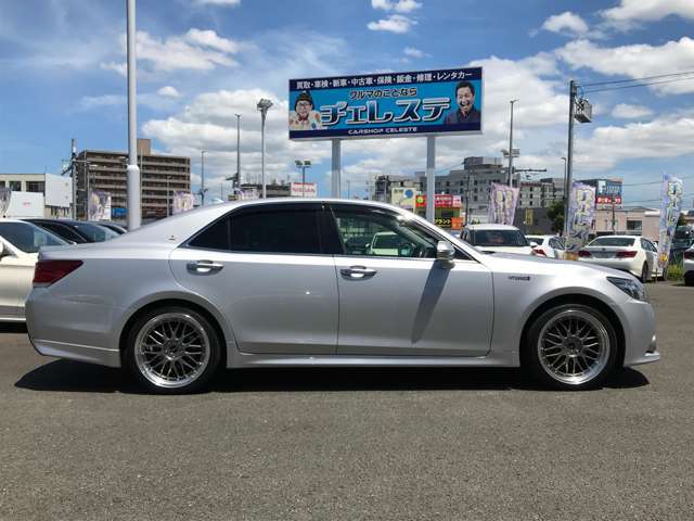 各種ローンも取り扱っています。お気軽にご相談ください。