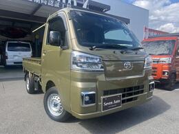 自社認証工場を完備しておりますので、納車前の車検・整備や、アフターメンテナスもばっちりですので、安心して当社にお任せ下さい。また、当社にて車輌ご成約のお客様はオイル交換永久無料のサービス付きです！