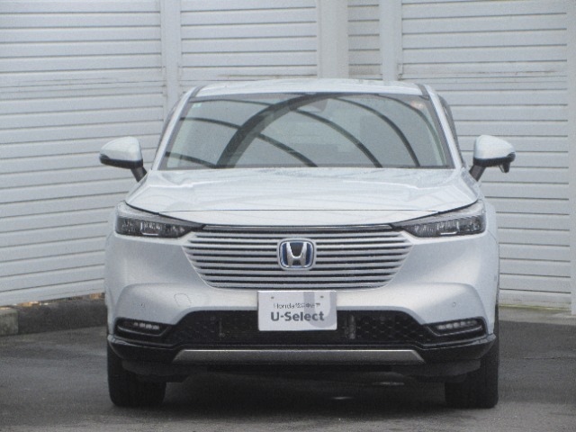 車両価格以外に必要な諸経費を含めたお支払総額で検討しましょう。「車両価格は安いけど諸経費が高い！」なんてことにならないように、『購入に必要な金額＝総額』を表示しています