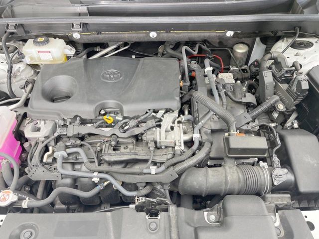 親切・丁寧な専門メカニックスタッフが応対！・車検・点検整備・事故等の修理などアフターサービスも安心。お車のカスタマイズもネクステージのサービススタッフまでご相談ください！