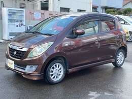 全車早い者勝ちなのでお早めにご検討下さい♪☆無料ダイヤルはこちら→　0078-6002-533689　携帯・PHSからもOK☆