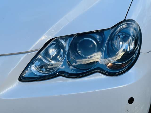 陸送会社と提携してますので全国どこでも納車できます！！近場のお客様はもちろんのこと、遠方のお客様もお気軽にお問い合わせ下さい！