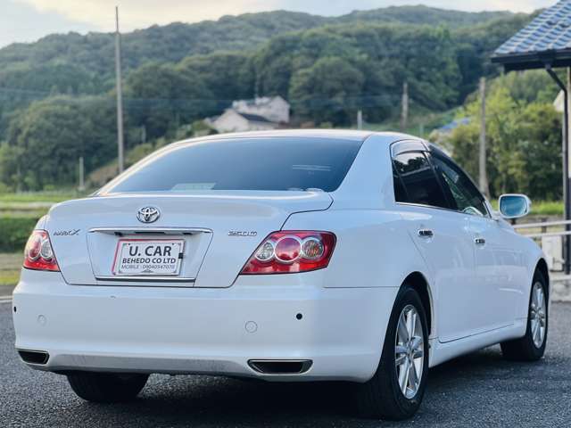☆現車確認をオススメいたします。商品は中古車ですので。年数相応の小傷等があります。仕様についての記載漏れがある場合がございますので、電話にて車両のご確認をお願いいたします。