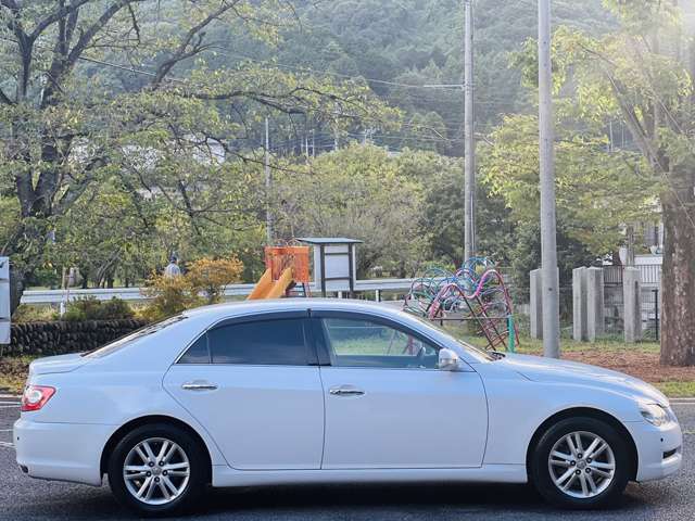 御見積もりの詳細は、弊社TEL090-4054-7070、FAX0493-65-4800、Eメールbehedo_co_ltd@yahoo.co.jp FAXまたはEメールにてお客様の「お名前、電話番号、住所、Eメールアドレス」をご記入の上ご連絡をお願い致します。