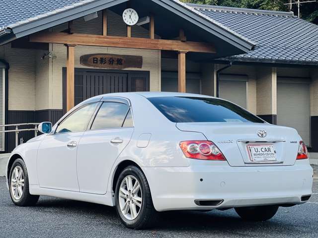 ☆現車確認をオススメいたします。商品は中古車ですので。年数相応の小傷等があります