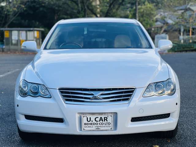 ★車検残があるお車は洗車をしてからすぐに乗って帰る事が可能です★現車確認歓迎ですので、是非一度店頭までお越し下さい！