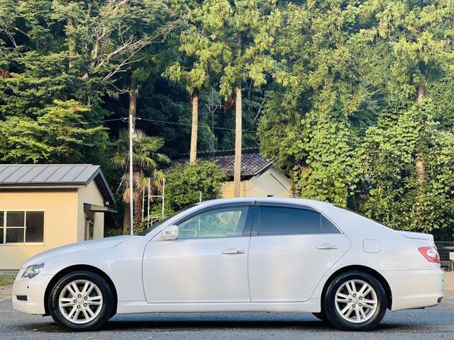 ご不明な点がございましたら、携帯(090-4054-7070までご連絡下さい。何卒ご検討頂き、再度ご連絡頂きますよう宜しくお願い致します