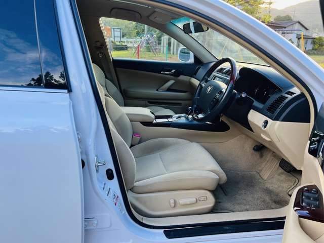 できる限り現車確認して判断してください、　　お車でお越しの場合関越自動車道「嵐山小川IC」より20分です