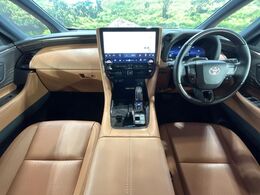 グループ総在庫数約30，000台！！全国の系列店からメーカー・車種問わずご紹介出来るので、あなたにピッタリのお車が見つかるはずです♪まずはお問い合わせ下さい☆