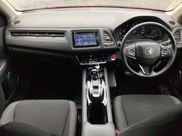 株式会社ホンダモビリティ九州は、国内大手損保3社の損害保険商品から お客様のニーズに合った保険をご提案いたします。