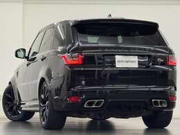 高級感溢れる最上級グレード＆洗練された後期型！！　取説・記録簿付　事故歴ありません！！