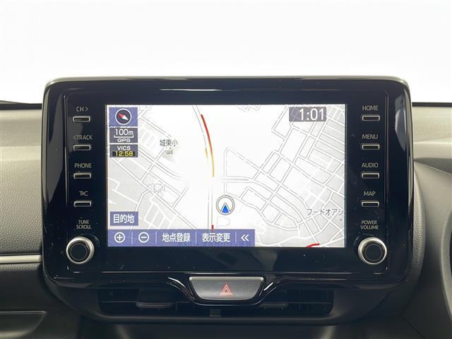 ◆北は北海道から南は沖縄まで、ご購入いただいたお車は全国にご納車が可能です（有償）！お電話、メール、動画などでリモートでお車のご案内も可能です！親切、丁寧に対応させて頂きますのでお気軽にご相談ください