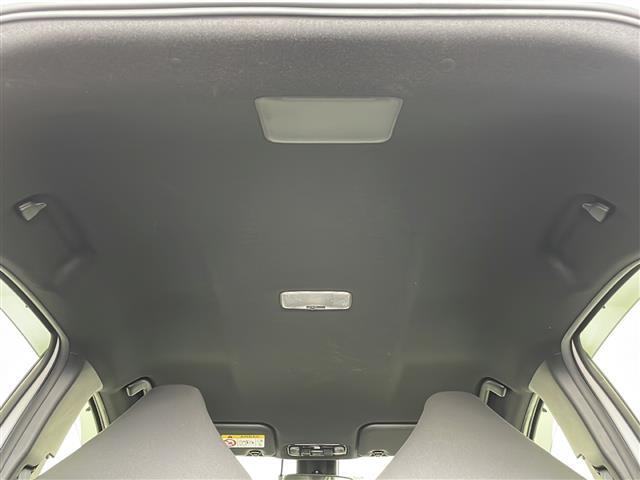 ◆中古車はその時勝負です！！この車両を見つけた方は幸運かも！？同じ車両は1台もありません！！ぜひ、この瞬間に！！