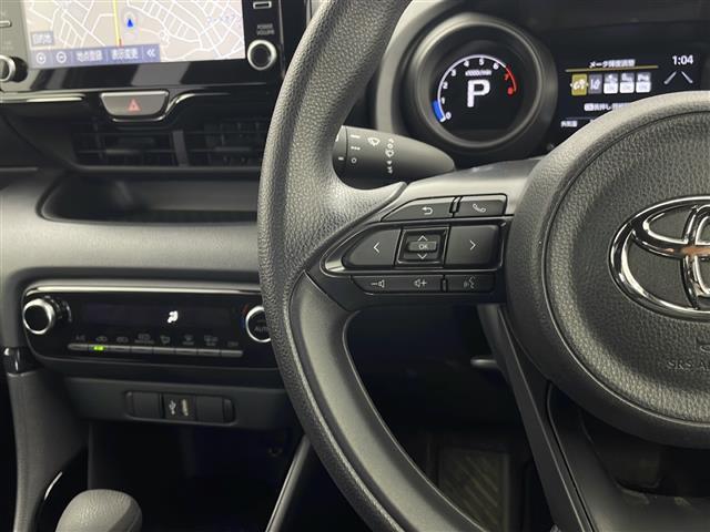 ◆乗って触って体感してみてください！！そう！！フィーリングを感じ取ってください！　車両はお客様をまっていますよ！当社車両は試乗可能です。お気軽にスタッフまでご相談ください！