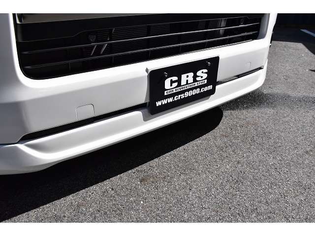 ■ライン友達募集中！お得なクーポン等配布中　愛知　名古屋　ハイエース　キャラバン☆www.crs9000.com☆052-848-9000