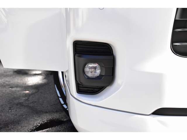 ■YouTubeにて車両情報やカスタムについての最新情報配信中です！チャンネル登録宜しくお願い致します！☆www.crs9000.com☆052-848-9000