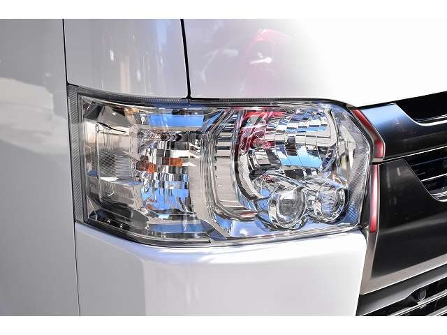 ■CRS特選新車・中古車入荷しました　愛知　名古屋　ハイエース　キャラバン☆www.crs9000.com☆052-848-9000