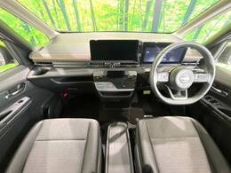 レンタアップ　グループ総在庫数約30，000台！！全国の系列店からメーカー・車種問わずご紹介出来るので、あなたにピッタリのお車が見つかるはずです♪まずはお問い合わせ下さい☆