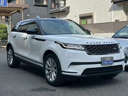 ご納車時にエンジンオイル、エレメント、点検記録簿をお付けしてのご納車になります！