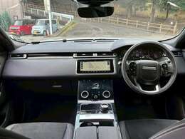 保管場所が異なりますのでご来店時は前もってご来店予約をお願い致します！