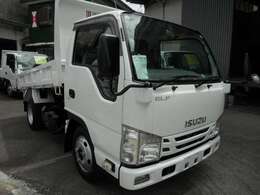 令和3年～R6年記録簿あり　TPG-NJR85AD
