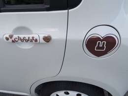 下取りはどんな車でも買取りしております！廃車、名義変更手続きは無料です！今お乗りのお車の部品の取外しや移植も可能ですので是非ご相談下さいませ！ご購入時、追加で用品の取り付けなども喜んで承っております！