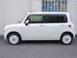 当店ではお客様のご予算に合わせた整備プランをご用意しております　整備なしプラン無料　　ベーシック整備プラン25000円～　プレミアム整備プラン55000円～　車種により価格が異なりますのでご相談下さい