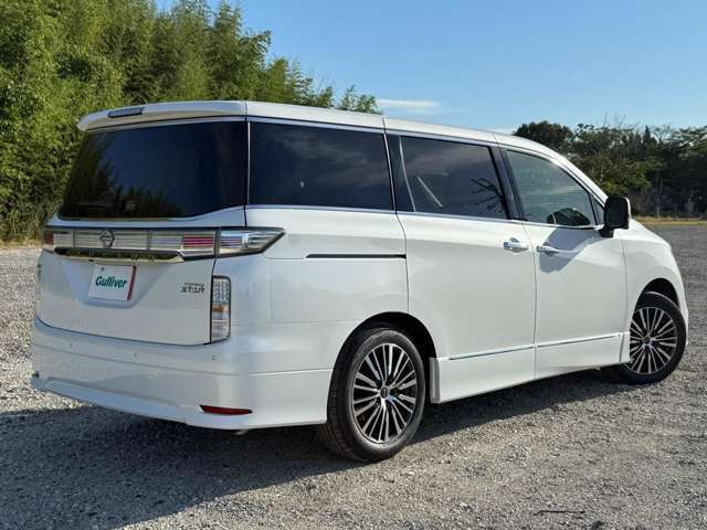 「車は購入はしたいけど・・・現状では買える車が限られる～」とお悩みのお客様にご提案♪当店では「自由返済型ローン」を取り扱いしてます♪生活状況に合わせた支払い・返済が可能です♪無料試算可能です。
