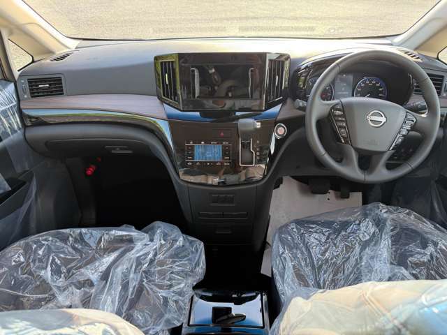 「車は購入はしたいけど・・・現状では買える車が限られる～」とお悩みのお客様にご提案♪当店では「自由返済型ローン」を取り扱いしてます♪生活状況に合わせた支払い・返済が可能です♪無料試算可能です。
