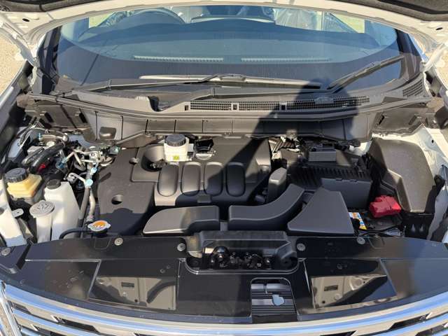ナビゲーションやオーディオ、ETC、ドラレコ等、ご希望のパーツを取付してご納車も可能です♪ローンでのご購入の場合、組込む事も可能です♪是非お気軽にご相談下さい♪（パーツは車検対応に限らせて頂きます。）