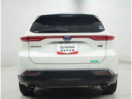 選ぶなら、トヨタの安心U-Car！！[安心1]「まるごとクリーニング」でキレイで気持ちいい！[安心2]「車両検査証明証」でクルマの状態がひと目でわかる！[安心3]「ロングラン保証」で買ってからも安心！
