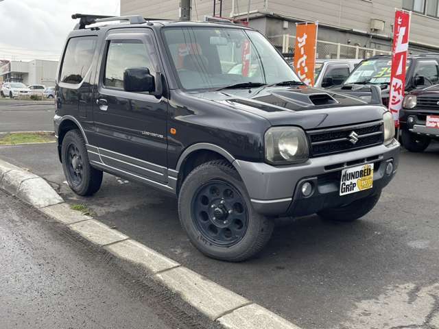 札幌隣☆格安安心中古車ならハンドレッドグリップへ☆クチコミトップクラス☆ご覧頂きありがとうございます！当社は厳選仕入でお客様に少しでも安く！良い車！をご提供しております！