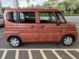 先行車発進お知らせ機能・ふらつき警報機能を搭載。