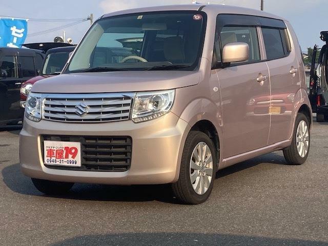 ★業界初！　『全車　電球1個から保証付き！』　☆電球等の消耗品からエンジンまで、全て保証！（※低価格車やアウトレット車は除きます）