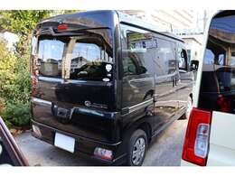 何かお気づき点がございましたら、お気軽にお申し付けください。