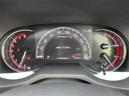 走行距離は無制限！電球等の消耗品やナビ等の社外品も保証対象！急なお車のトラブルでの出費を抑えれます！