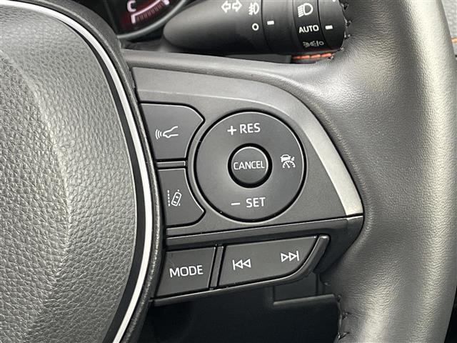 ご成約頂いたお車は全車保証付で納車後も安心！有料オプションで長期保証をお選びいただくことも可能です。