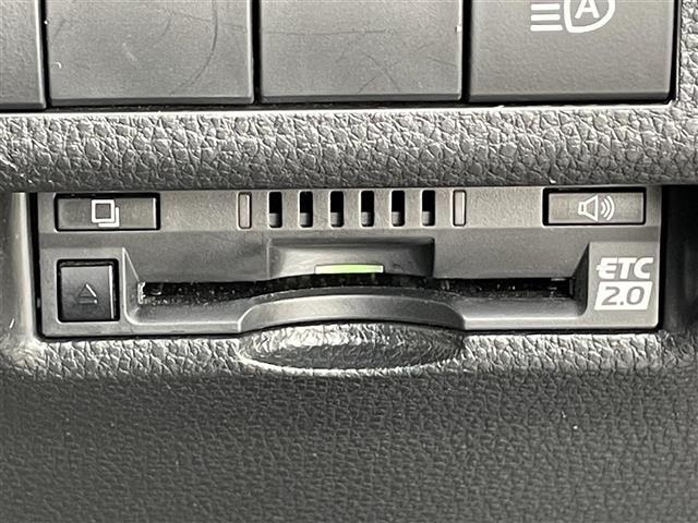 ガリバーの在庫は約4万台！お客様からご満足いただけるよう、バリエーション豊かなお車をご用意しております。
